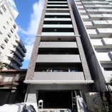 オーパスレジデンス武蔵小山