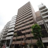 クリオ五反田