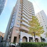 ラサンテ五反田