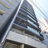 プライマル戸越銀座