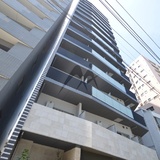 プライマル戸越銀座