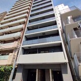 シーズンフラッツ武蔵小山