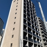 ブランシエスタ北品川
