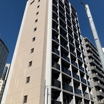 ブランシエスタ北品川