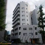 ヒルサイド御殿山