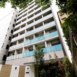 コンフォリア品川イースト