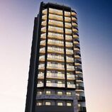 オルタナ北品川