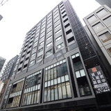 アイエス銀座レジデンス