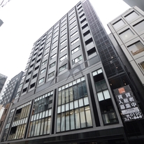 アイエス銀座レジデンス