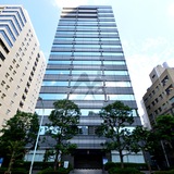 西新橋アルファレジデンス