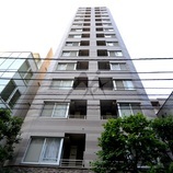 パークアクシス溜池山王