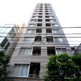 パークアクシス溜池山王