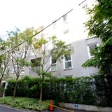 ブロッサムテラス