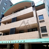 H&K赤坂マンション