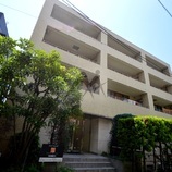 パークオアシス赤坂丹後坂