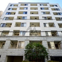 MFPRコート赤坂見附