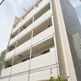 南青山コアパレス