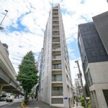 キャビンアリーナ南青山