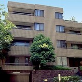 ホームプレイス