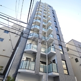 ライトテラス秋葉原
