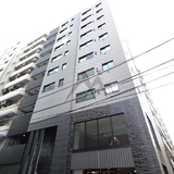 パークアクシス日本橋堀留町