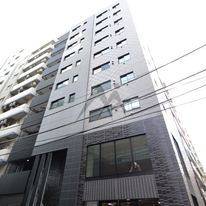 パークアクシス日本橋堀留町