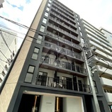 リージア日本橋小伝馬町
