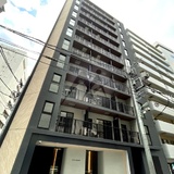 ジオエント日本橋小伝馬町