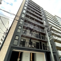 リージア日本橋小伝馬町