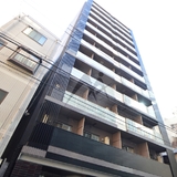 ザ・パークハビオ日本橋小伝馬町