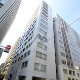 人形町デュープレックスリズ