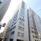 人形町デュープレックスリズ