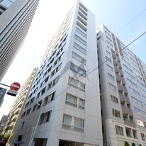 人形町デュープレックスリズ