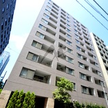 コクヨーレ日本橋