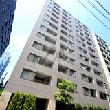 コクヨーレ日本橋