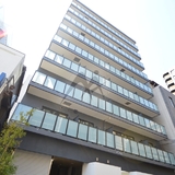オーパス人形町