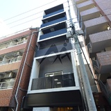 アーク日本橋人形町