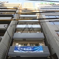 リバーレ日本橋三越前