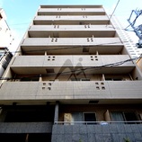 レジディア日本橋人形町