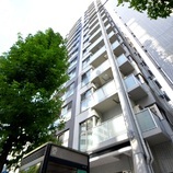 セレサ日本橋堀留町