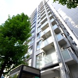 セレサ日本橋堀留町