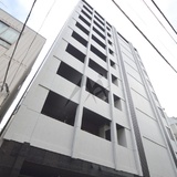 ステージグランデ日本橋人形町