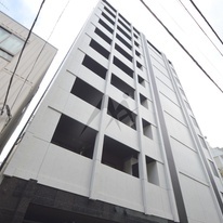 ステージグランデ日本橋人形町