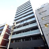 ヴィークブライト日本橋人形町