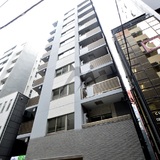 ルココン人形町