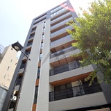 フェリシア日本橋人形町
