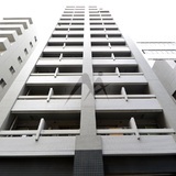 プライムアーバン日本橋茅場町