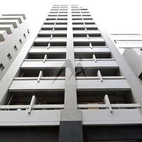 プライムアーバン日本橋茅場町