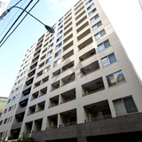 ドゥーエ日本橋