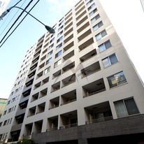ドゥーエ日本橋